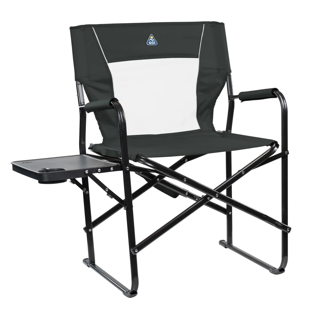 Slim-Fold Director's Chair XL™ A7