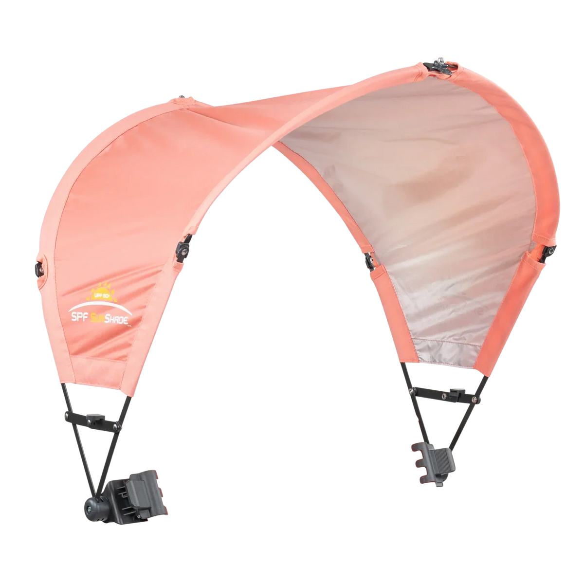 SunShade Accessory - Coral R6