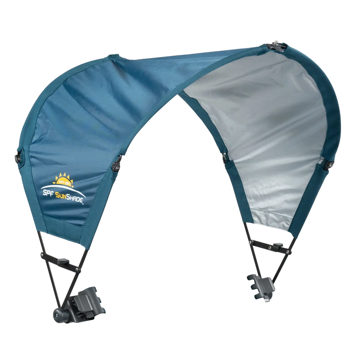 SunShade Accessory - Teal V1